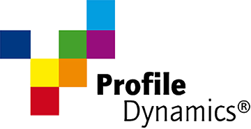 Darstellung Profile Dynamics